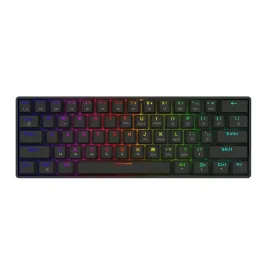 savio-blackout-x2-blue-klawiatura-gaming-usb-qwerty-amerykanski-miedzyna