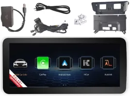 monitor-radio-linux-mercedes-benz-klasy-c-w205-ntg-5-0-carplay-android-auto