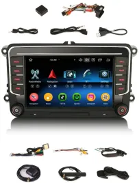 radio-2din-nawigacja-android-vw-caravelle-eos-polo-5-v-4-gb-dsp-carplay-lte