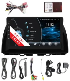 nawigacja-radio-2din-android-mazda-cx5-i-2-32-gb-dsp-carplay-lte