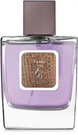 franck-boclet-violet-woda-perfumowana-50ml-unisex