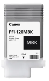 canon-pfi-120mbk-naboj-z-tuszem-1-szt-oryginalny-czarny-matowy