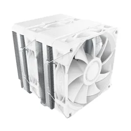 montech-nx600-procesor-chlodnica-powietrza-12-cm-bialy-1-szt