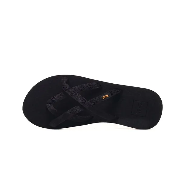 olowahu-kod-producenta-6840mbob-marka-teva