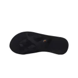 olowahu-kod-producenta-6840mbob-marka-teva