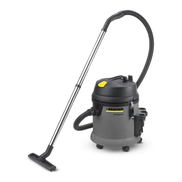 karcher-nt-27-1-adv-27-l-1380-w
