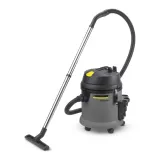 karcher-nt-27-1-adv-27-l-1380-w
