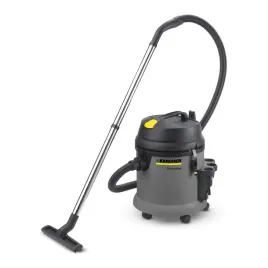 karcher-nt-27-1-adv-27-l-1380-w