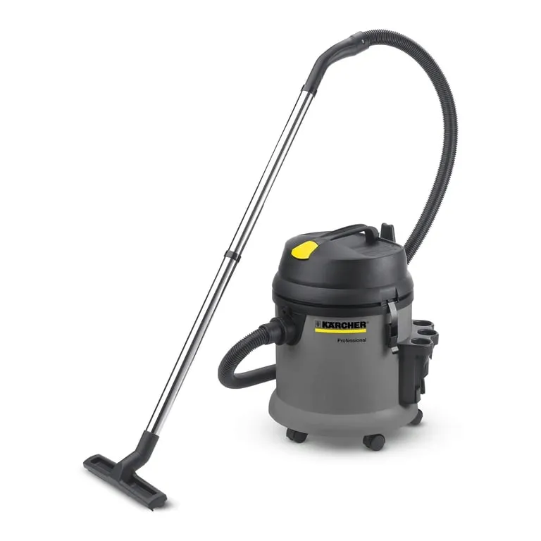karcher-nt-27-1-adv-27-l-1380-w