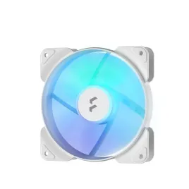 fractal-design-aspect-12-rgb-pwm-obudowa-komputera-wentylator-12-cm-bial
