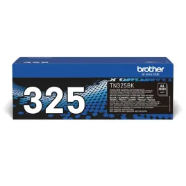 brother-tn-325bk-kaseta-z-tonerem-1-szt-oryginalny-czarny