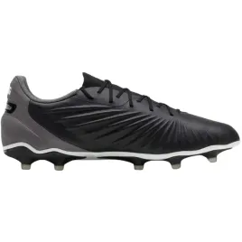 nd05-b23830-44-107863-01-buty-pilkarskie-puma-kin
