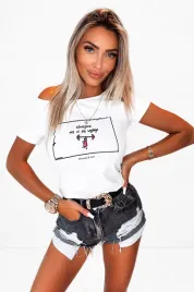 koszulka-damska-t-shirt-tatuum-silniejsza-niz-ci-sie-wydaje-100percent-bawelna-s