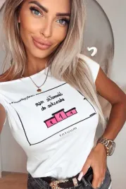 koszulka-damska-tatuum-mam-sklonnosc-do-sukcesow-100percent-bawelna-xl