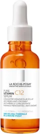 la-roche-posay-pure-witamina-c12-serum-przeciw-starzeniu-sie-12percent-witaminy