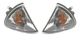 toyota-avensis-t22-kierunkowskazy-migacze-lew-pr