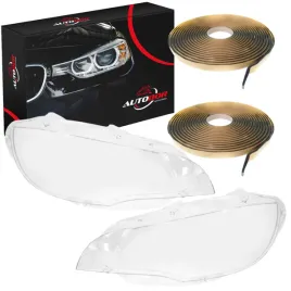 bmw-x6-e71-komplet-kloszy-reflektory-przednie-z-powloka-uv-nowe-2-kleje