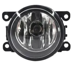 citroen-honda-jeep-peugeot-halogen-lampa-przeciwmgielna-uniwersalna-1-szt