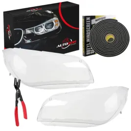 bmw-x1-e84-2009-2015-klosze-reflektora-lampy-przedniej-lewy-prawy-klej