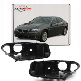 bmw-5-f10-f11-2009-14-przed-lift-obudowy-reflektorow-puszki-lamp-lewa-prawa