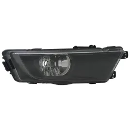 skoda-octavia-iii-2013-2016-halogen-lampa-przeciwmgielna-prawa-5e0941700
