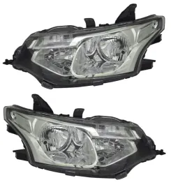 mitsubishi-outlander-iii-reflektor-zestaw-komplet-lampy-przednie-lewa-prawa