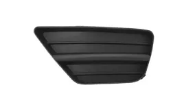 ford-focus-mk1-lift-atrapa-zaslepka-halogenu-lewa