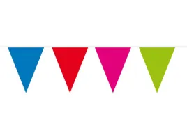baner-flagi-wielokolorowe-10-m-1-szt