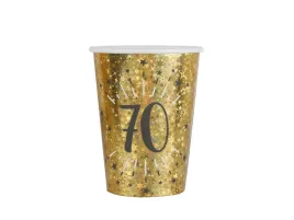 kubeczki-papierowe-na-siedemdziesiate-urodziny-70-sparkling-250-ml-10-s