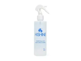 nablyszczacz-hi-shine-do-balonow-lateksowych-240ml