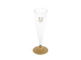 kieliszki-do-szampana-na-osiemnastke-140-ml-6-szt