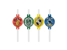 slomki-urodzinowe-harry-potter-hogwart-22-cm-4-sztuki-griffindor-procos