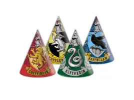 czapeczki-urodzinowe-harry-potter-6-szt