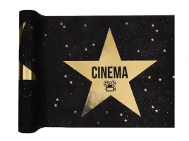 bieznik-hollywood-30-cm-x-5-m-1-szt