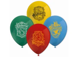 balony-lateksowe-harry-potter-8-szt