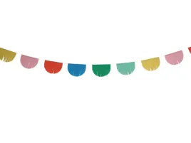 girlanda-papierowa-fredzle-kolorowe-600-cm