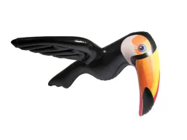 dekoracja-dmuchana-tukan-60-cm-1-szt