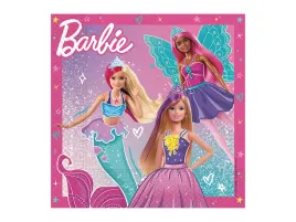 serwetki-lalka-barbie-33-cm-20szt