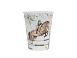 kubeczki-papierowe-jazda-konna-270-ml-10-szt