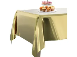 obrus-foliowy-stare-zloto-metaliczny-137-x-183-cm