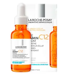 la-roche-posay-pure-vitamin-c12-serum-30-ml-witamina-c-przeciwzmarszczkowe
