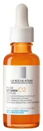 la-roche-posay-pure-vitamin-c12-serum-rozjasniajace-30-ml