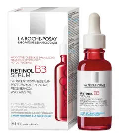 la-roche-posay-wielozadaniowe-serum-do-twarzy-z-retinolem-b3