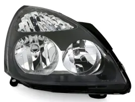 prawy-reflektor-renault-clio-ii-2001-2005