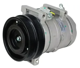 sprezarka-klimatyzacji-ford-focus-ii-2-5-st-2-5-rs-2005-2012
