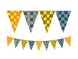 baner-flagi-harry-potter-230-cm-1-szt