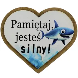 magnes-serce-z-sentencja-kolorowy-nadruk-pamietaj-jestes-silny