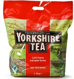 herbata-czarna-ekspresowa-yorkshire-tea-1500-g-480-szt-angielska