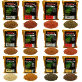 zestaw-12x-pellet-profess-2mm-method-feeder-12x-200g-feeder-bait-12-smakow