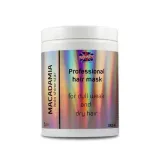 ronney-holo-shine-star-macadamia-maska-1000-ml